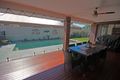 Property photo of 14 Bonbeach Street Shepparton VIC 3630