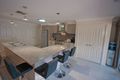 Property photo of 14 Bonbeach Street Shepparton VIC 3630