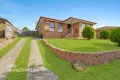 Property photo of 33 Justin Circuit Hampton Park VIC 3976