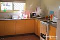 Property photo of 38 Dutton Street Normanton QLD 4890