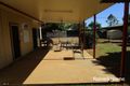 Property photo of 38 Dutton Street Normanton QLD 4890