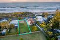 Property photo of 13 Pacific Parade Old Bar NSW 2430