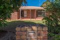 Property photo of 32 Riethmuller Street Kearneys Spring QLD 4350