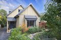 Property photo of 1/7 Nairn Street Ashburton VIC 3147