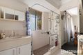 Property photo of 1/4 Shelley Cove Greenfields WA 6210