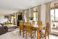 Property photo of 64 Prosperity Way Athelstone SA 5076