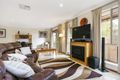 Property photo of 64 Prosperity Way Athelstone SA 5076