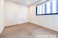 Property photo of 102/118 Princes Highway Arncliffe NSW 2205
