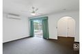 Property photo of 2 Pine Court Blue Haven NSW 2262
