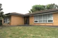 Property photo of 5 Daniel Street Hackham SA 5163