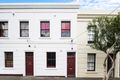 Property photo of 19 King William Street Fitzroy VIC 3065