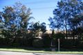 Property photo of 22/237 Macpherson Street Warriewood NSW 2102