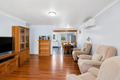Property photo of 6 Richardson Street Goodna QLD 4300
