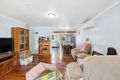 Property photo of 6 Richardson Street Goodna QLD 4300