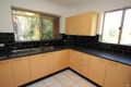 Property photo of 21 Querrin Street Yeronga QLD 4104