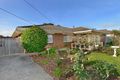 Property photo of 79 Dandarriga Drive Clifton Springs VIC 3222