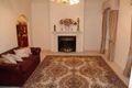 Property photo of 17 Seminary Way Rostrevor SA 5073