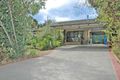Property photo of 11 Glenalva Parade Cannons Creek VIC 3977