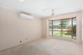 Property photo of 32 Riethmuller Street Kearneys Spring QLD 4350