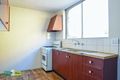 Property photo of 17/984 Albany Highway East Victoria Park WA 6101