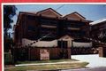 Property photo of 39 Ada Street Taringa QLD 4068