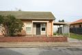 Property photo of 2/24 Cave Street Semaphore SA 5019