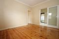 Property photo of 2/24 Cave Street Semaphore SA 5019
