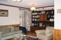 Property photo of 43 Arundel Drive Wellard WA 6170