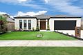 Property photo of 14 Trafford Road Carrum Downs VIC 3201