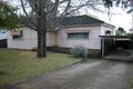 Property photo of 27 Orlando Crescent Seven Hills NSW 2147