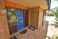 Property photo of 22 Popplewell Street Moama NSW 2731