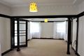 Property photo of 3 Alexandra Road Ascot QLD 4007