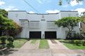 Property photo of 3 Alexandra Road Ascot QLD 4007