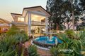 Property photo of 3 Narran Place Swan View WA 6056