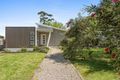 Property photo of 14 Balnarring Road Balnarring VIC 3926