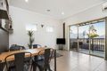 Property photo of 20/27 Canterbury Road Montrose VIC 3765