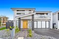 Property photo of 197A Village Circuit Gregory Hills NSW 2557