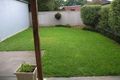 Property photo of 45 Second Avenue Cheltenham SA 5014