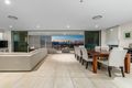 Property photo of 7 Cawmore Road Hawthorne QLD 4171