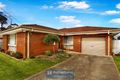 Property photo of 2/405 Stephensons Road Mount Waverley VIC 3149
