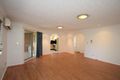 Property photo of 21 Querrin Street Yeronga QLD 4104