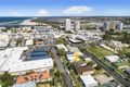 Property photo of 30 Bingera Terrace Caloundra QLD 4551