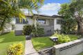 Property photo of 30 Bingera Terrace Caloundra QLD 4551