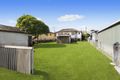 Property photo of 30 Bingera Terrace Caloundra QLD 4551