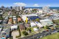 Property photo of 30 Bingera Terrace Caloundra QLD 4551
