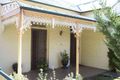 Property photo of 31 Thompson Street Cootamundra NSW 2590