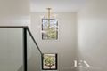 Property photo of 42A Digby Avenue Belmont VIC 3216