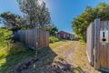 Property photo of 26 Tampa Road Cape Woolamai VIC 3925