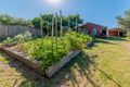 Property photo of 26 Tampa Road Cape Woolamai VIC 3925
