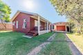 Property photo of 26 Tampa Road Cape Woolamai VIC 3925